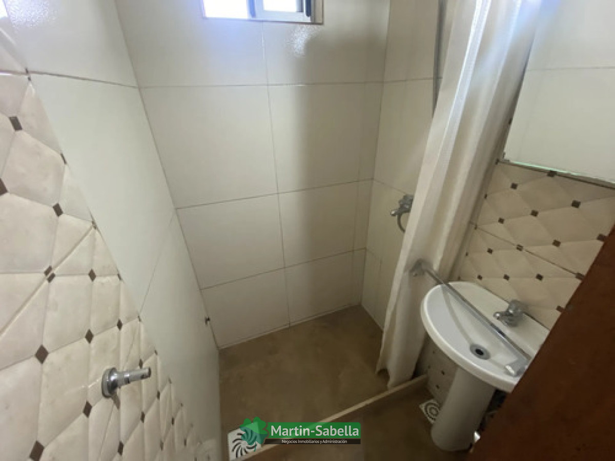 Apartamento ID.545/Apartamento-en-Alquiler--Buceo- - Apartamento en Alquiler - Buceo 