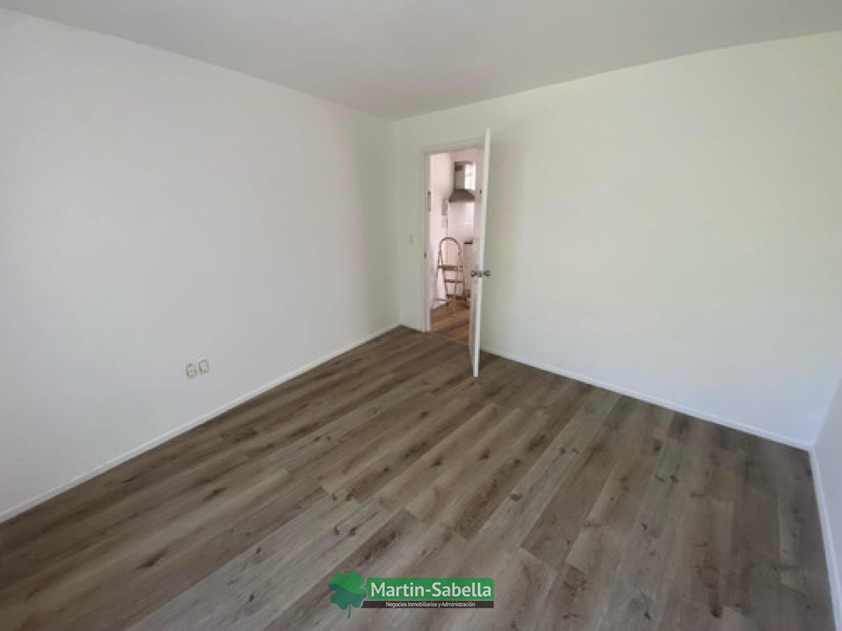 Apartamento ID.287/Apartamento-en-alquiler--Buceo- - Apartamento en alquiler - Buceo 