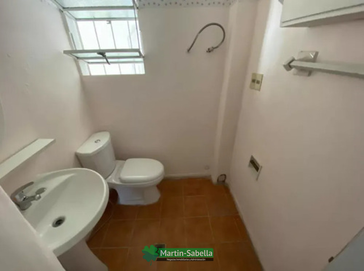 Apartamento ID.423/Apartamento-en-alquiler--Buceo- - Apartamento en alquiler - Buceo 