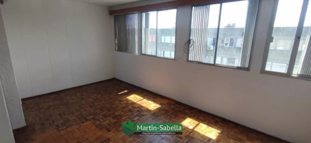 Apartamento ID.333/Apartamento-en-alquiler--Sayago- - Apartamento en alquiler - Sayago 