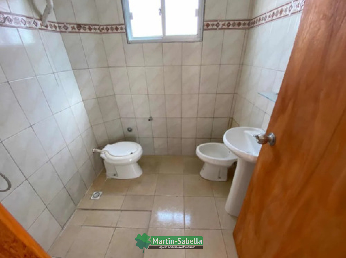 Apartamento ID.226/Apartamento-en-alquiler--Capurro- - Apartamento en alquiler - Capurro 