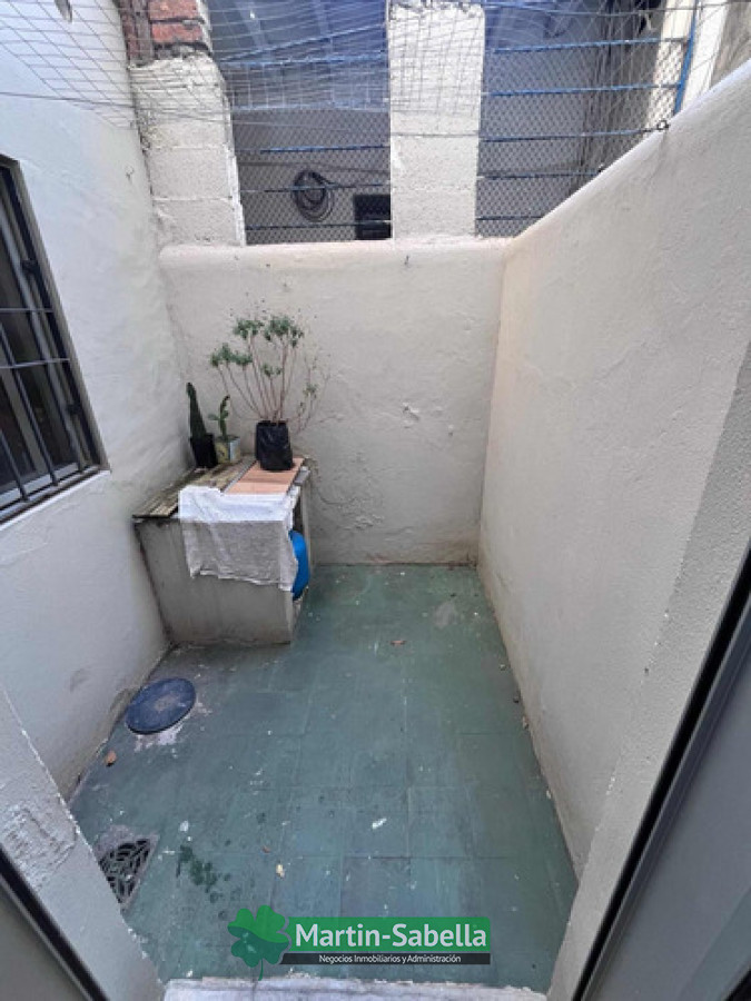 Apartamento ID.126/Apartamento-en-alquiler--La-Blanqueada- - Apartamento en alquiler - La Blanqueada 