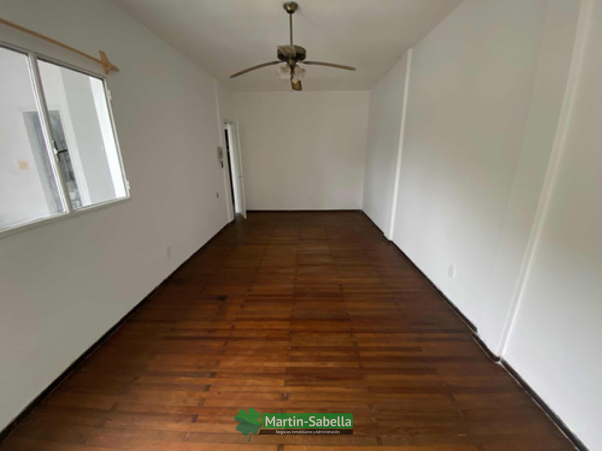 Apartamento ID.282/Apartamento-en-alquiler--Parque-Rodó- - Apartamento en alquiler - Parque Rodó 