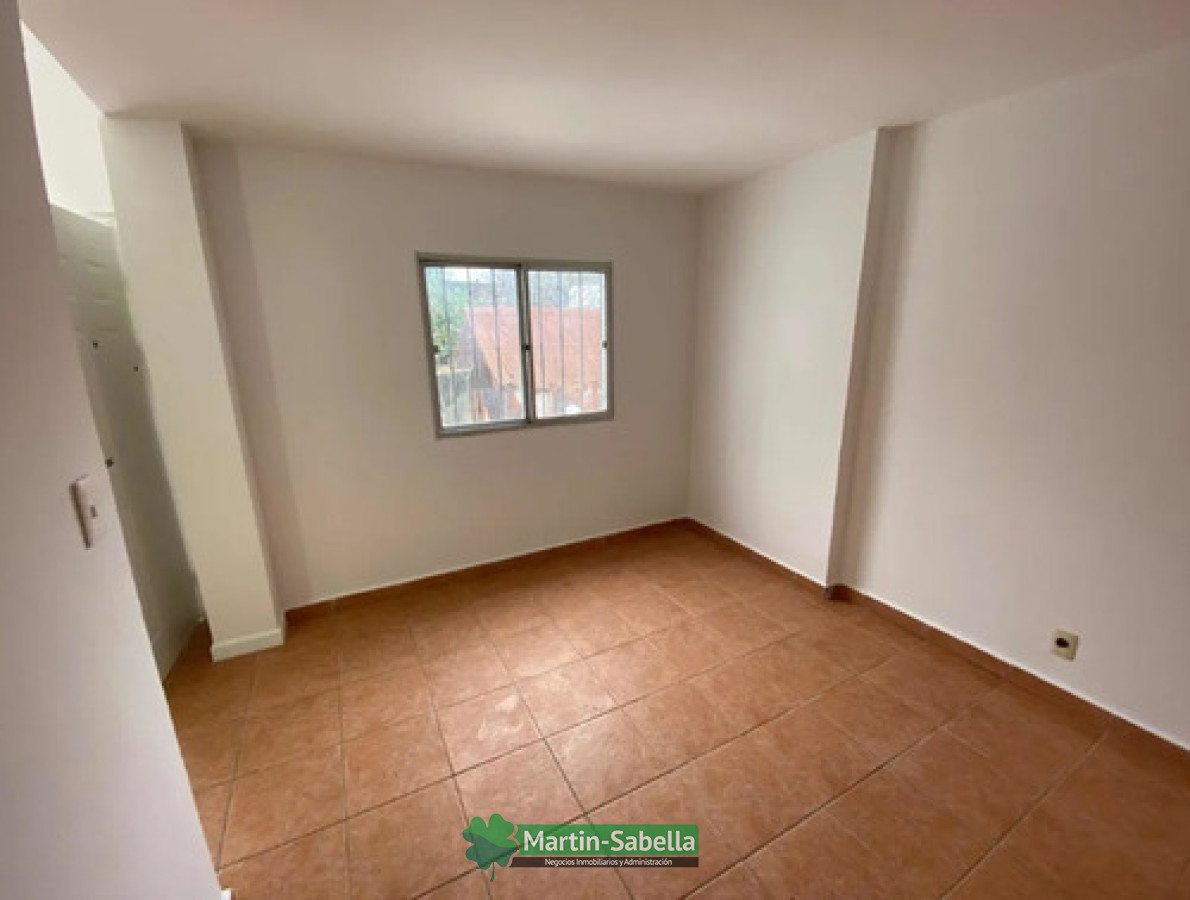 Apartamento ID.292/Apartamento-en-alquiler--Cerrito- - Apartamento en alquiler - Cerrito 