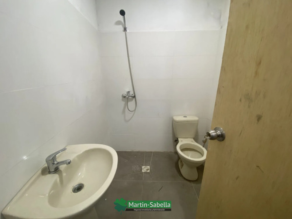 Apartamento ID.598/Apartamento-en-Alquiler--Cordón- - Apartamento en Alquiler - Cordón 
