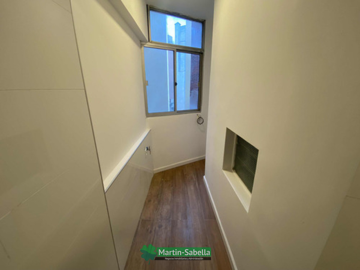 Apartamento ID.184/Apartamento-en-alquiler--Punta-Carretas- - Apartamento en alquiler - Punta Carretas 