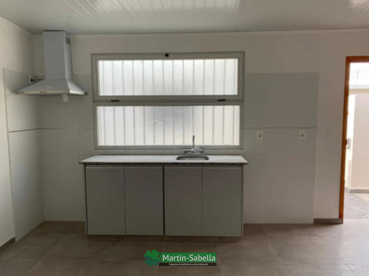 Apartamento ID.349/Apartamento-en-alquiler--Conciliación- - Apartamento en alquiler - Conciliación 