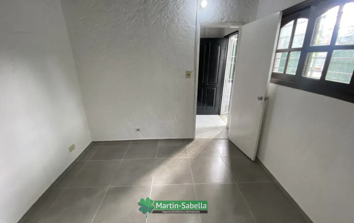 Apartamento ID.415/Apartamento-en-alquiler--Buceo- - Apartamento en alquiler - Buceo 