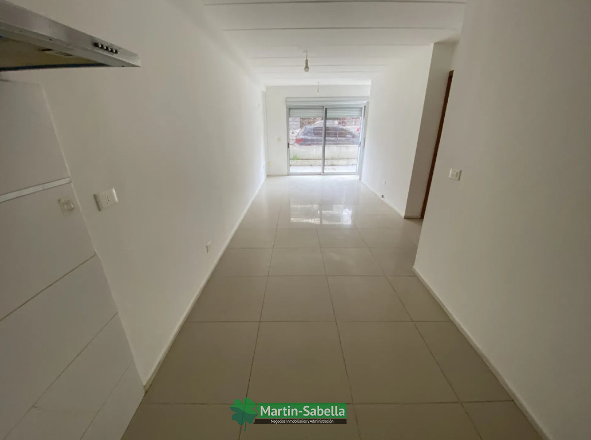 Apartamento ID.614/Apartamento-en-Alquiler--Pocitos- - Apartamento en Alquiler - Pocitos 