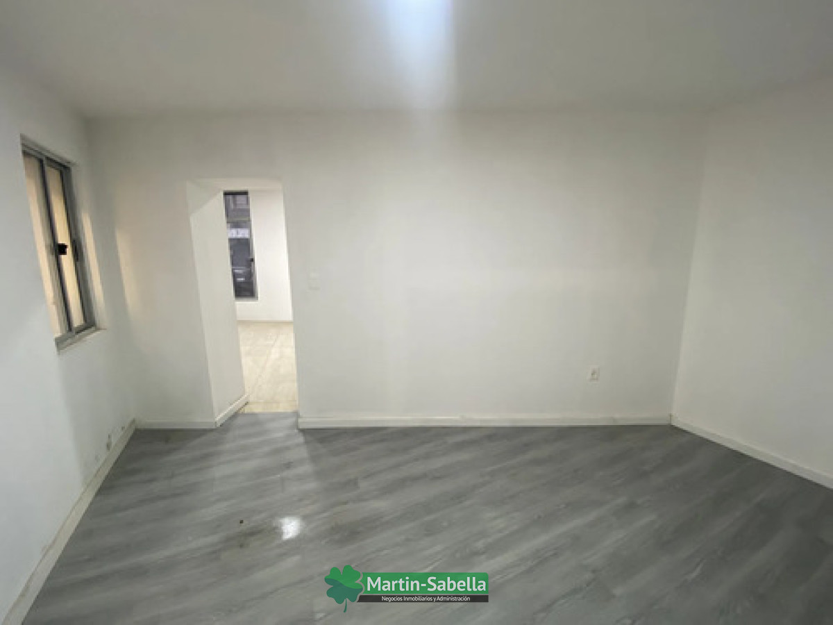 Apartamento ID.598/Apartamento-en-Alquiler--Cordón- - Apartamento en Alquiler - Cordón 
