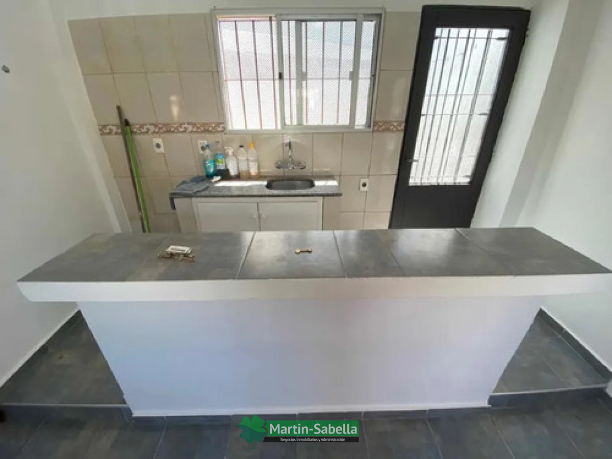 Apartamento ID.466/Apartamento-en-alquiler--Cerrito- - Apartamento en alquiler - Cerrito 