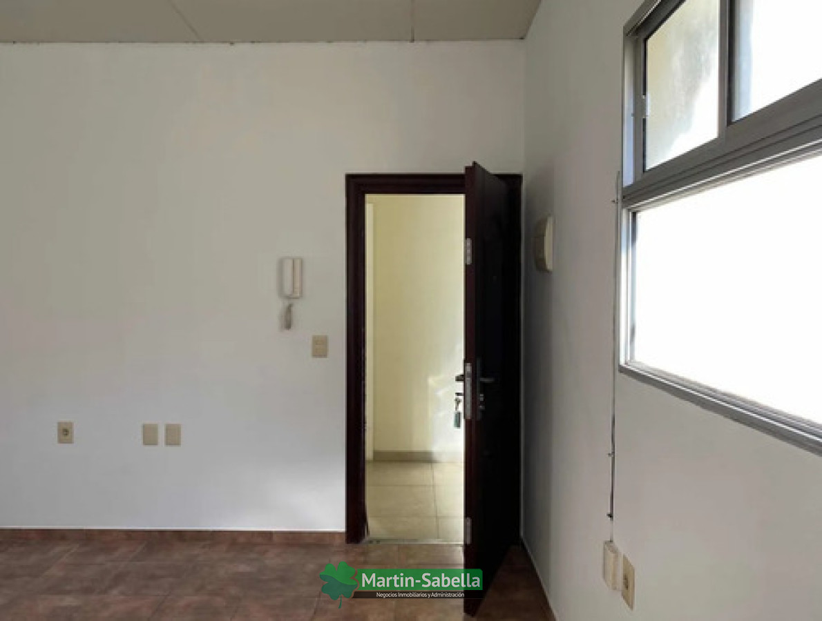 Apartamento ID.329/Apartamento-en-alquiler--Aguada- - Apartamento en alquiler - Aguada 