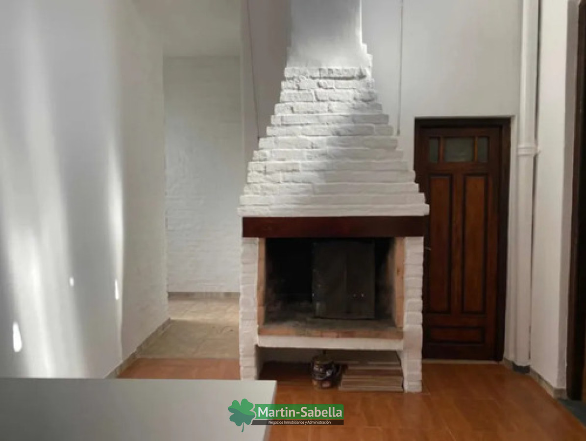 Apartamento ID.548/Apartamento-en-Alquiler--Parque-Rodó- - Apartamento en Alquiler - Parque Rodó 
