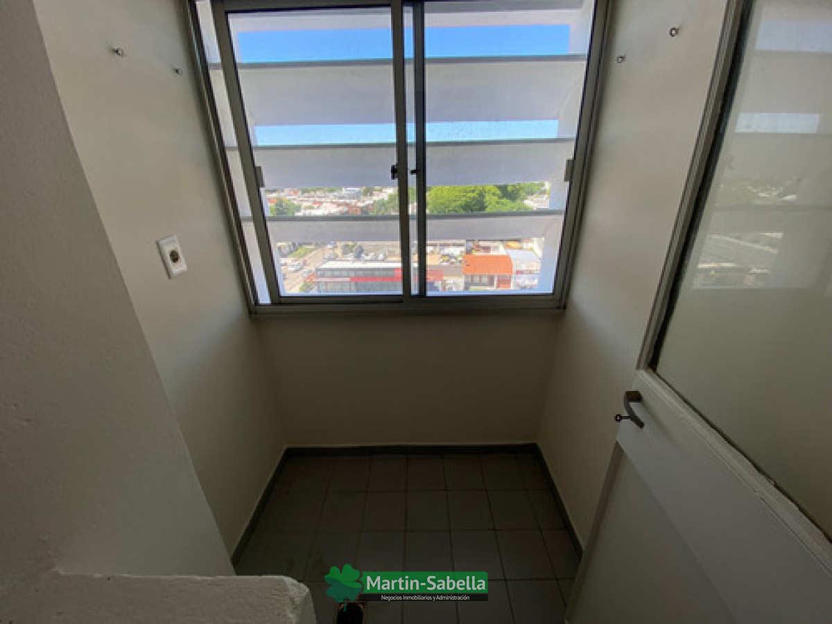 Apartamento ID.343/Apartamento-en-alquiler--1-dormitorio- - Apartamento en alquiler - 1 dormitorio 