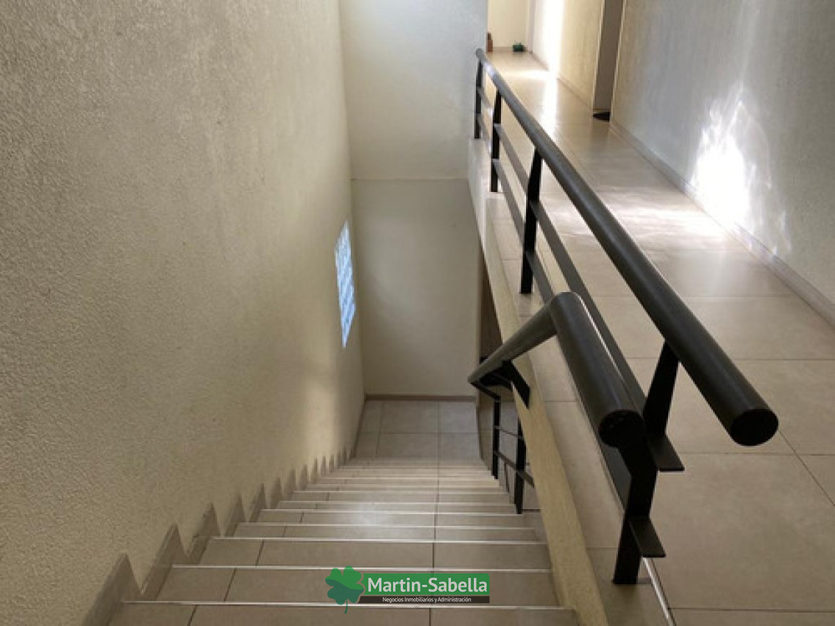 Apartamento ID.330/Apartamento-en-alquiler--Aguada - Apartamento en alquiler - Aguada