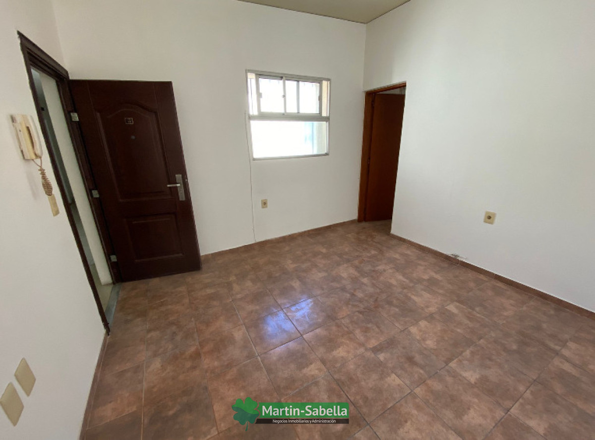 Apartamento ID.329/Apartamento-en-alquiler--Aguada- - Apartamento en alquiler - Aguada 