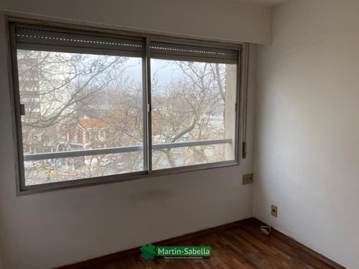 Apartamento ID.154/Apartamento-en-alquiler--Punta-Carretas- - Apartamento en alquiler - Punta Carretas 