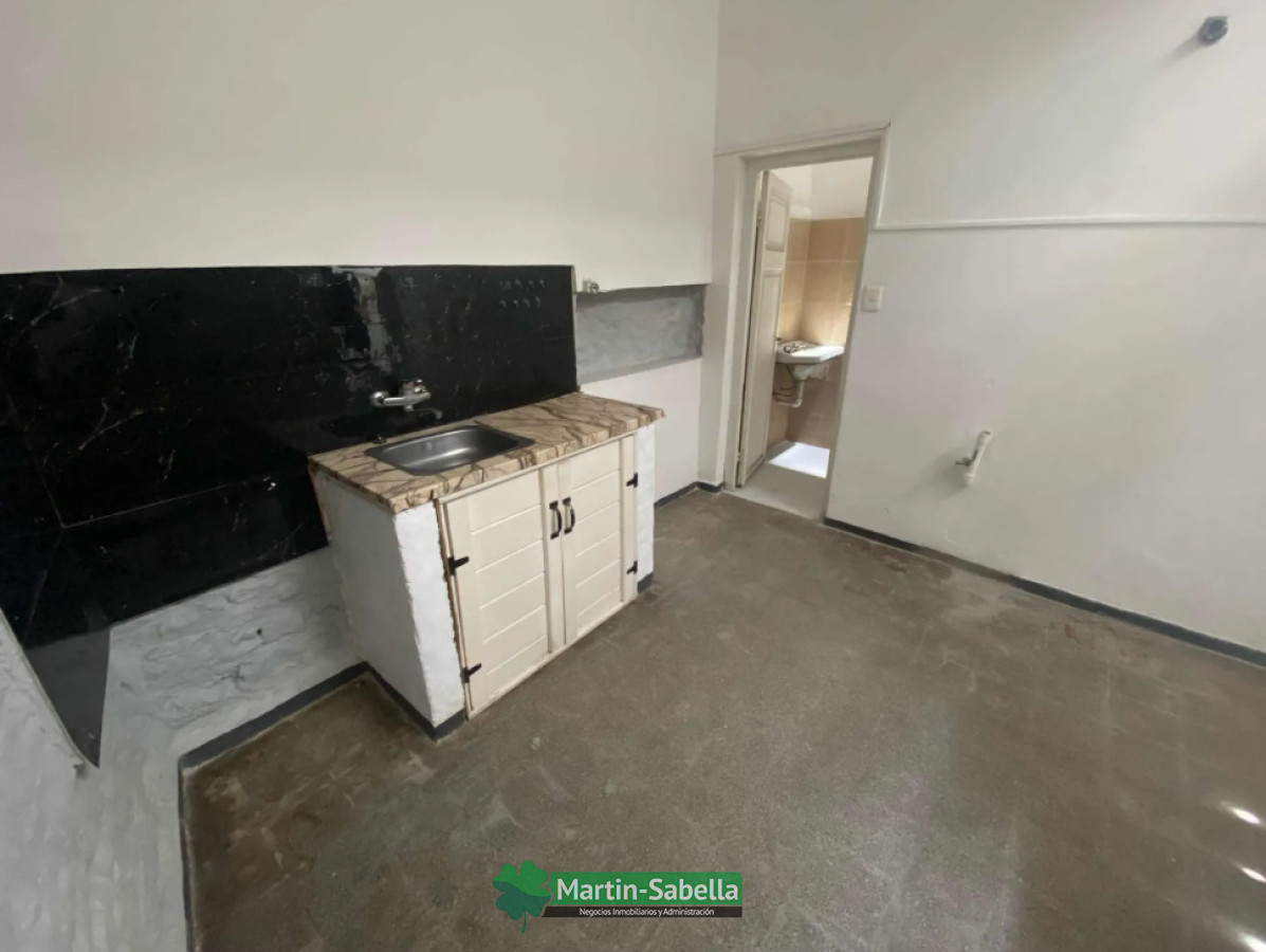 Apartamento ID.353/Apartamento-en-alquiler--Cordón- - Apartamento en alquiler - Cordón 