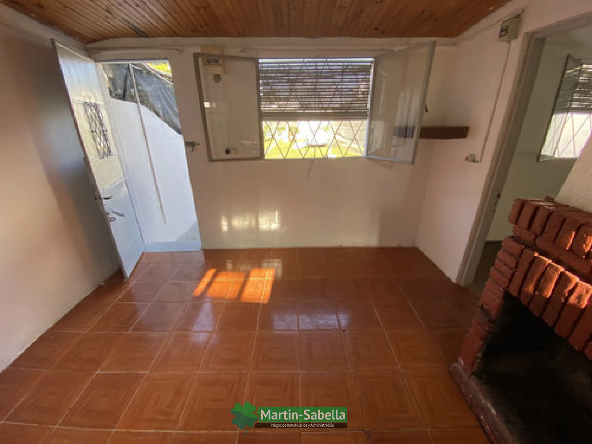 Apartamento ID.630/Apartamentos-en-alquiler-MalvÃ­n-Norte- - Apartamentos en alquiler Malvín Norte 