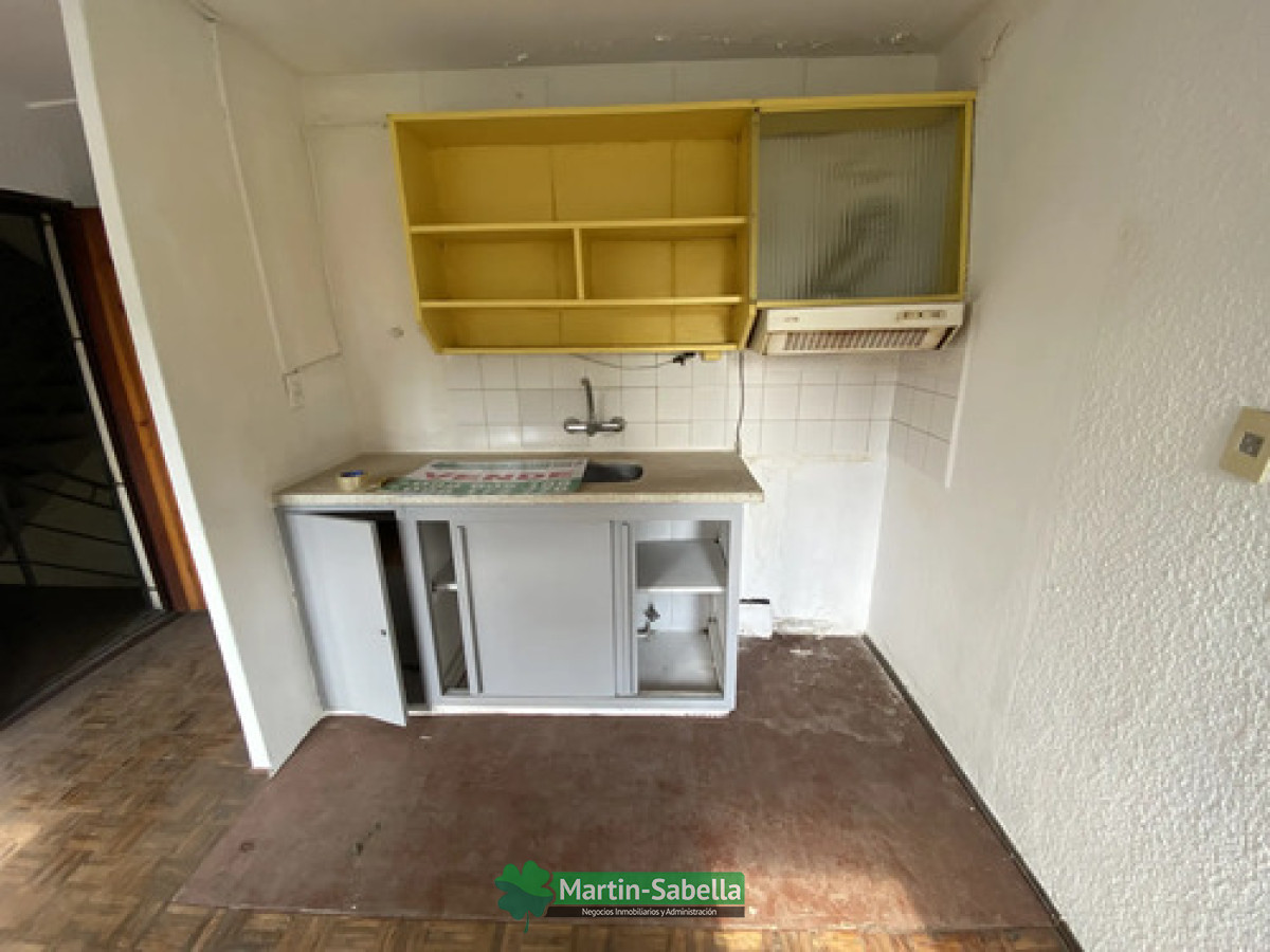 Apartamento ID.418 - Apartamento en Venta - Colón 