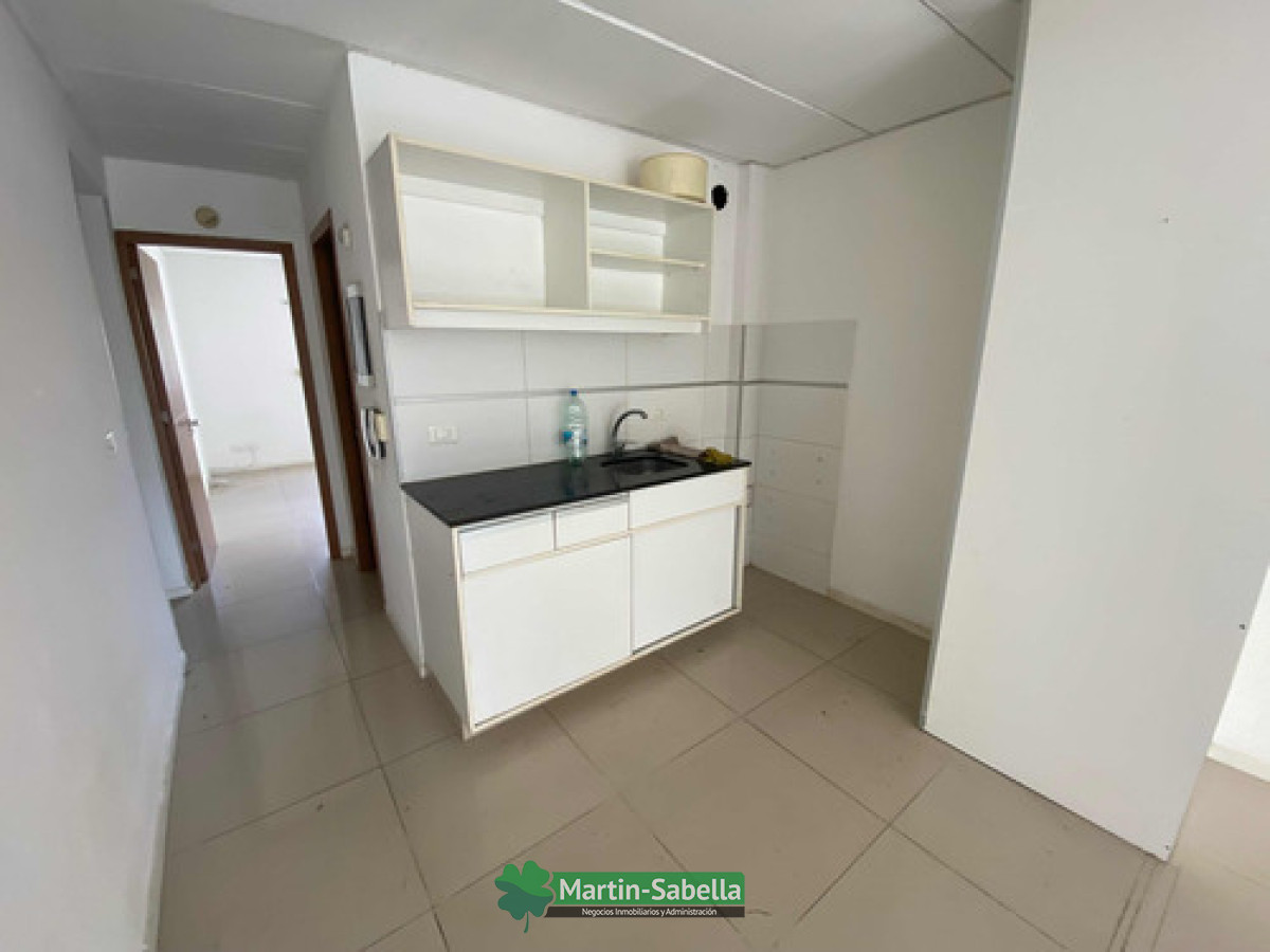 Apartamento ID.11 - 2 Apartamentos En Venta Pocitos Nuevo De 1 Dormitorio Cada Uno  Se Venden Juntos O Separados