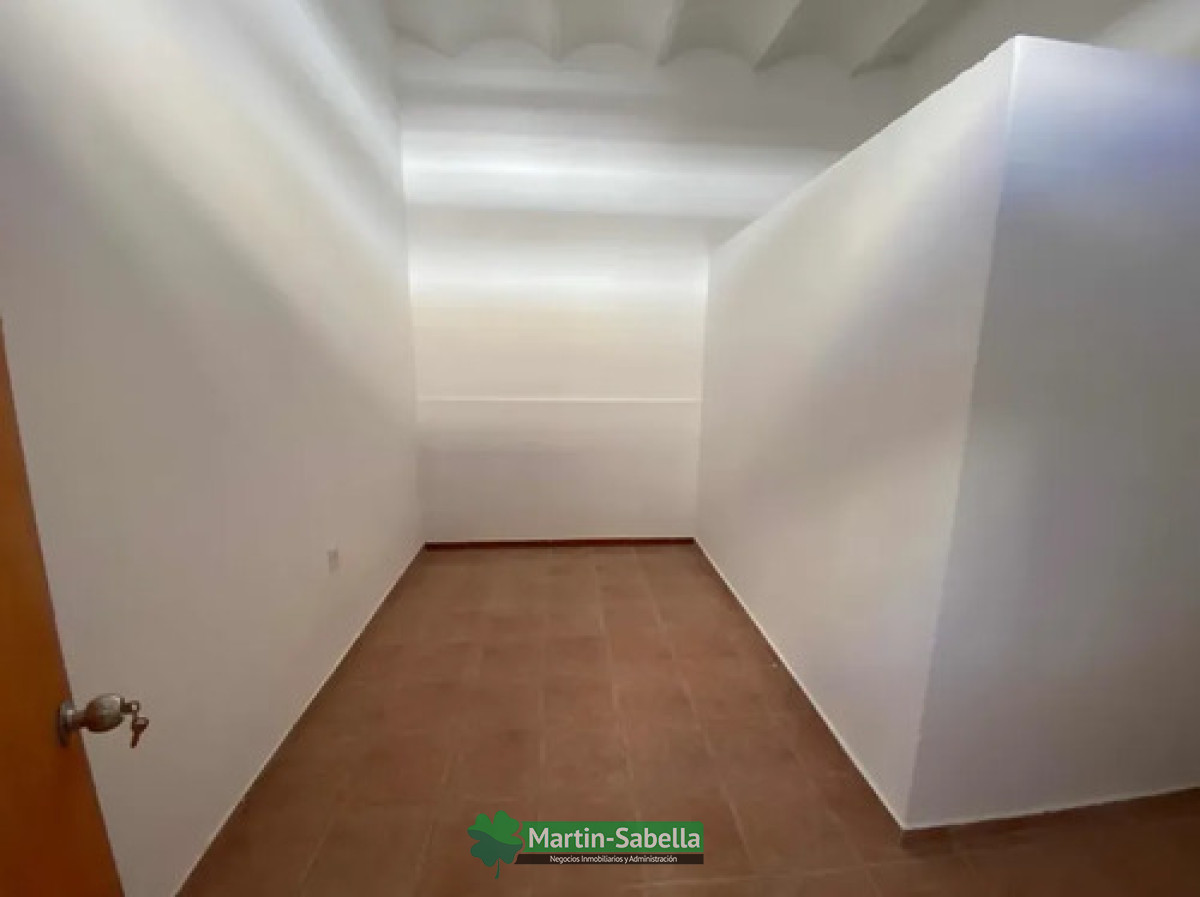 Apartamento ID.653/Apartamentos-en-alquiler-Aguada - Apartamentos en alquiler Aguada