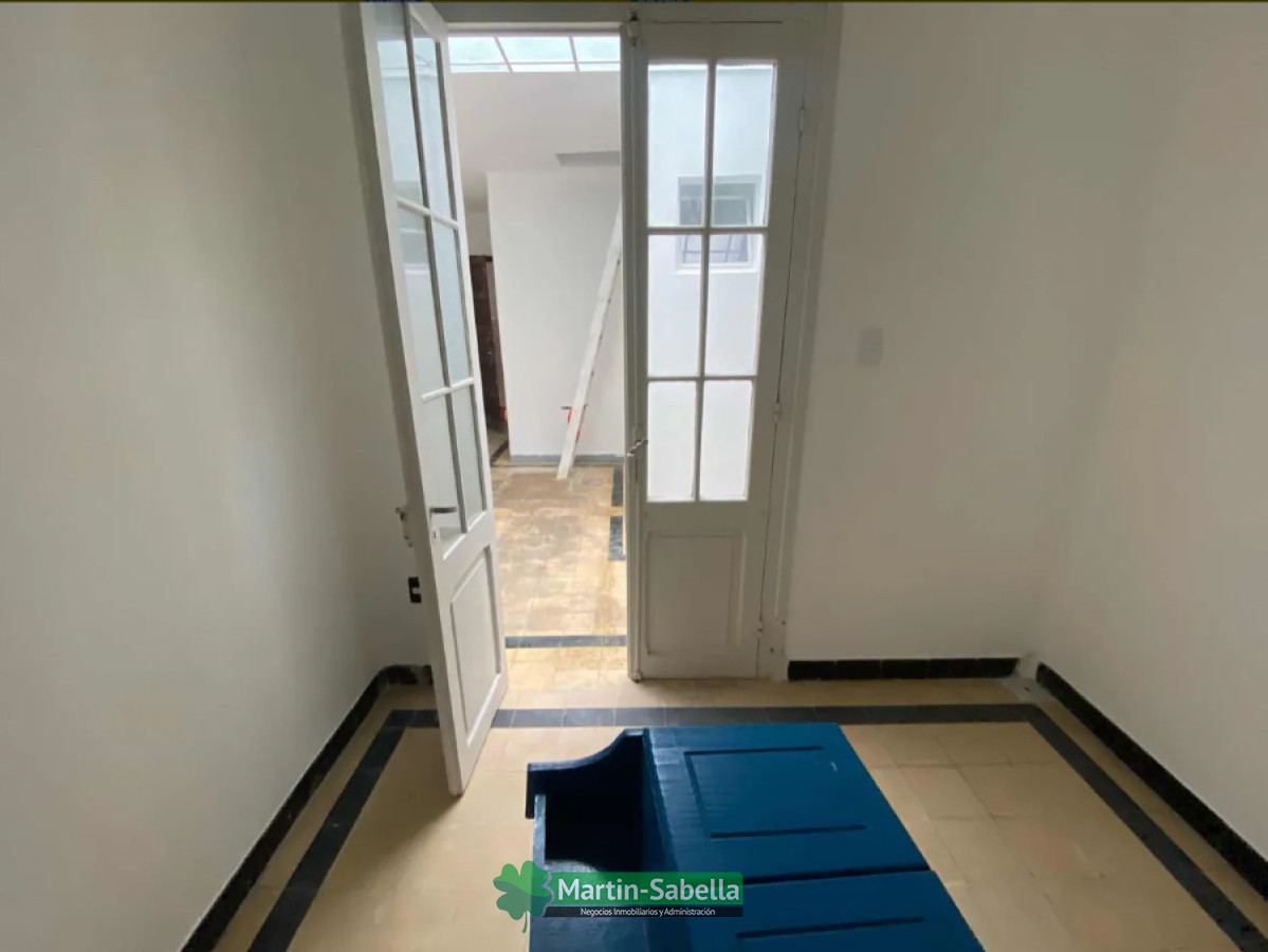 Apartamento ID.238/Apartamento-en-alquiler--La-Comercial- - Apartamento en alquiler - La Comercial 