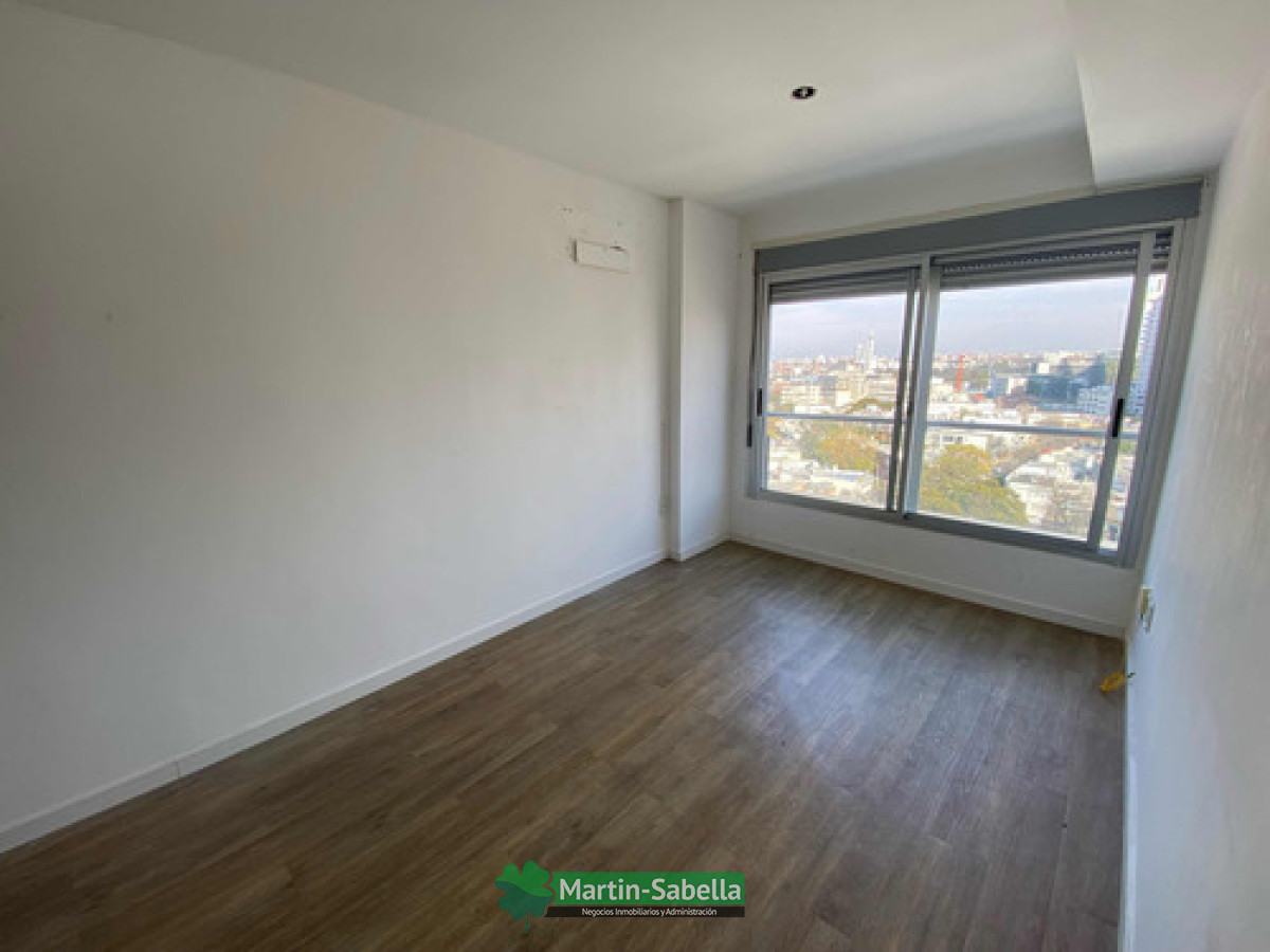 Apartamento ID.177/Apartamento-en-alquiler--Parque-Batlle- - Apartamento en alquiler - Parque Batlle 