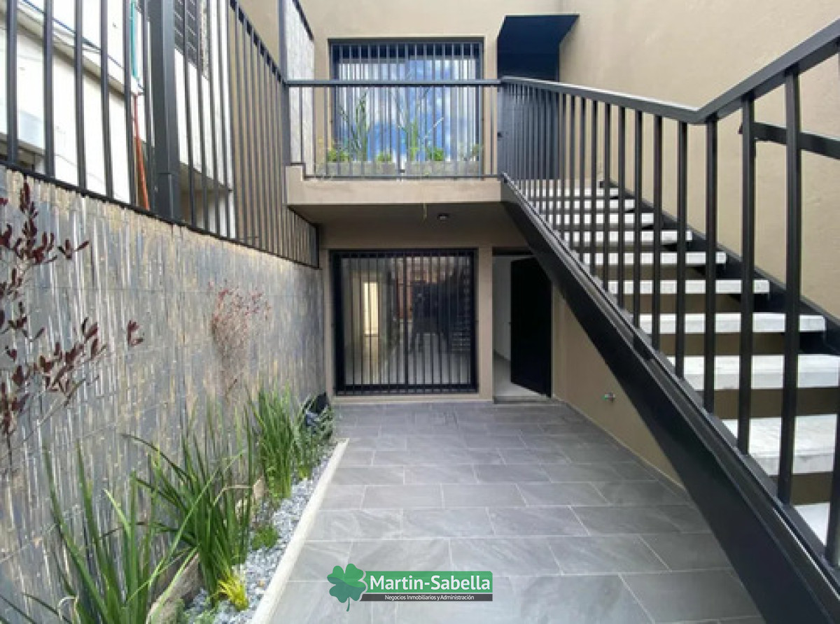 Apartamento ID.430/Apartamento-en-alquiler--Cordón- - Apartamento en alquiler - Cordón 