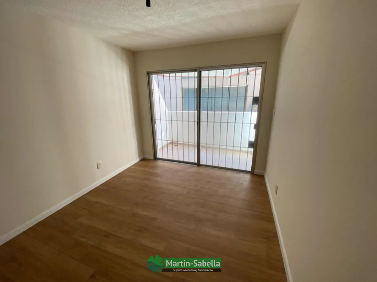 Apartamento ID.123/Monoambiente-en-alquiler--Punta-Carretas - Monoambiente en alquiler - Punta Carretas