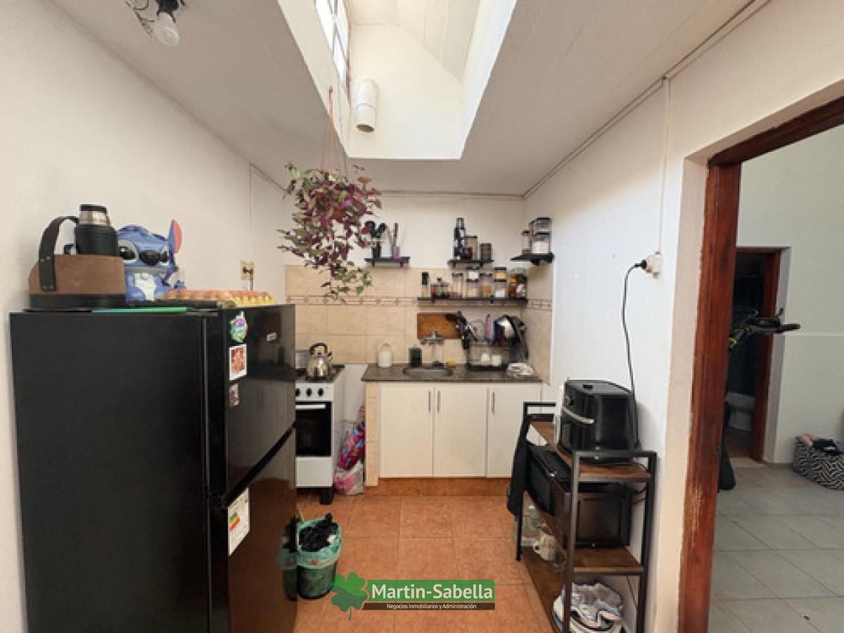 Apartamento ID.237/Apartamento-en-alquiler--Aguada- - Apartamento en alquiler - Aguada 