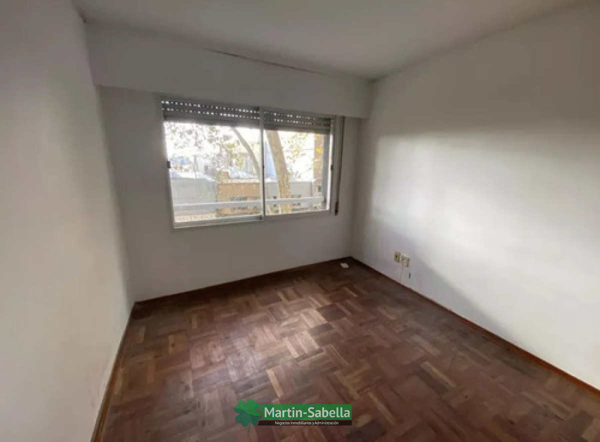Apartamento ID.592/Apartamento-en-Alquiler--Centro- - Apartamento en Alquiler - Centro 