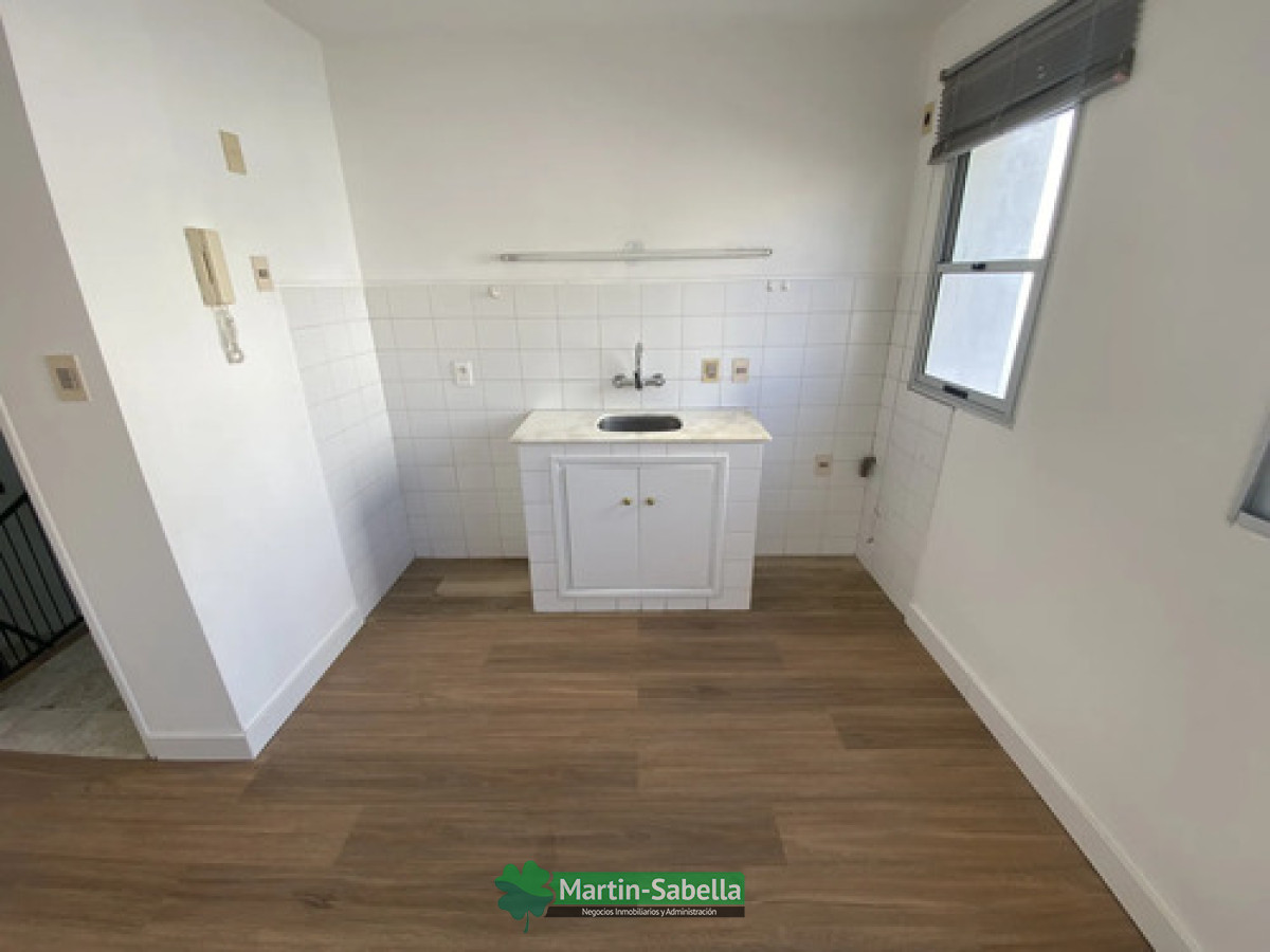 Apartamento ID.532/Apartamento-en-Alquiler--Parque-Rodó- - Apartamento en Alquiler - Parque Rodó 