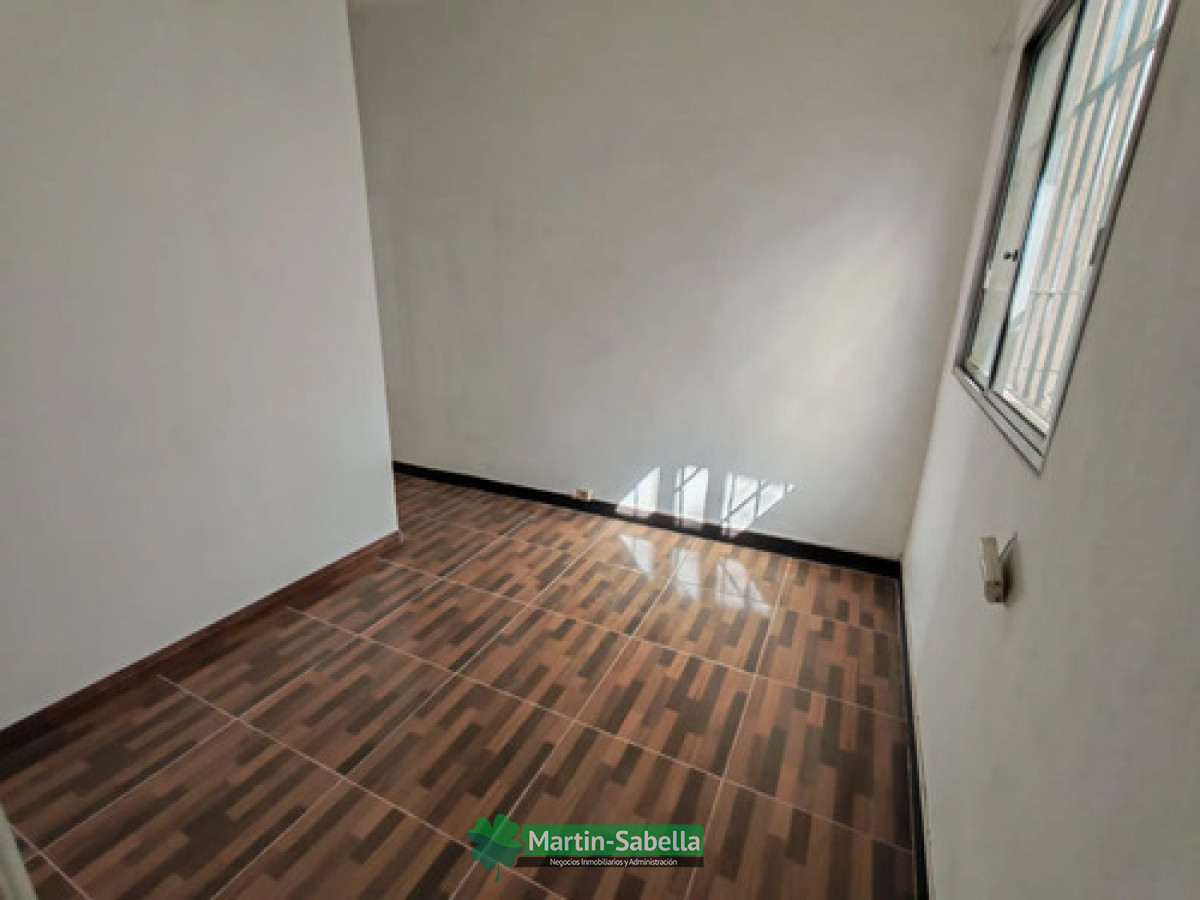 Apartamento ID.644/Apartamentos-en-alquiler-Parque-Rodó- - Apartamentos en alquiler Parque Rodó 