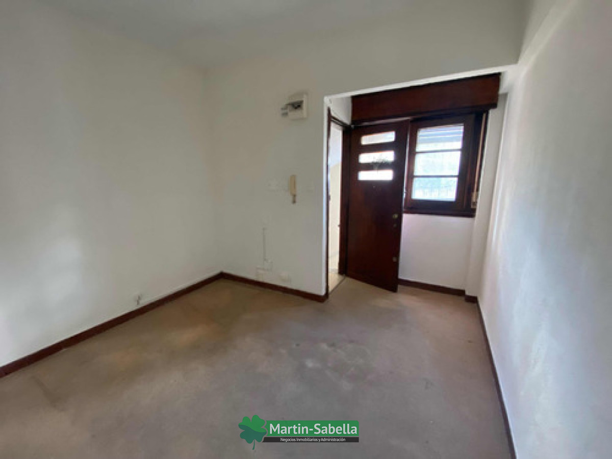 Apartamento ID.26 - Apartamento en Venta -  Parque Rodo