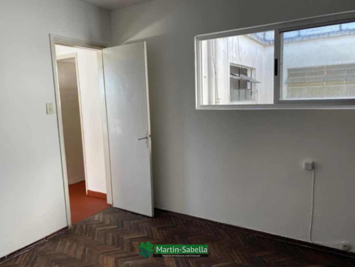 Apartamento ID.264/Apartamento-en-alquiler--Villa-Española- - Apartamento en alquiler - Villa Española 