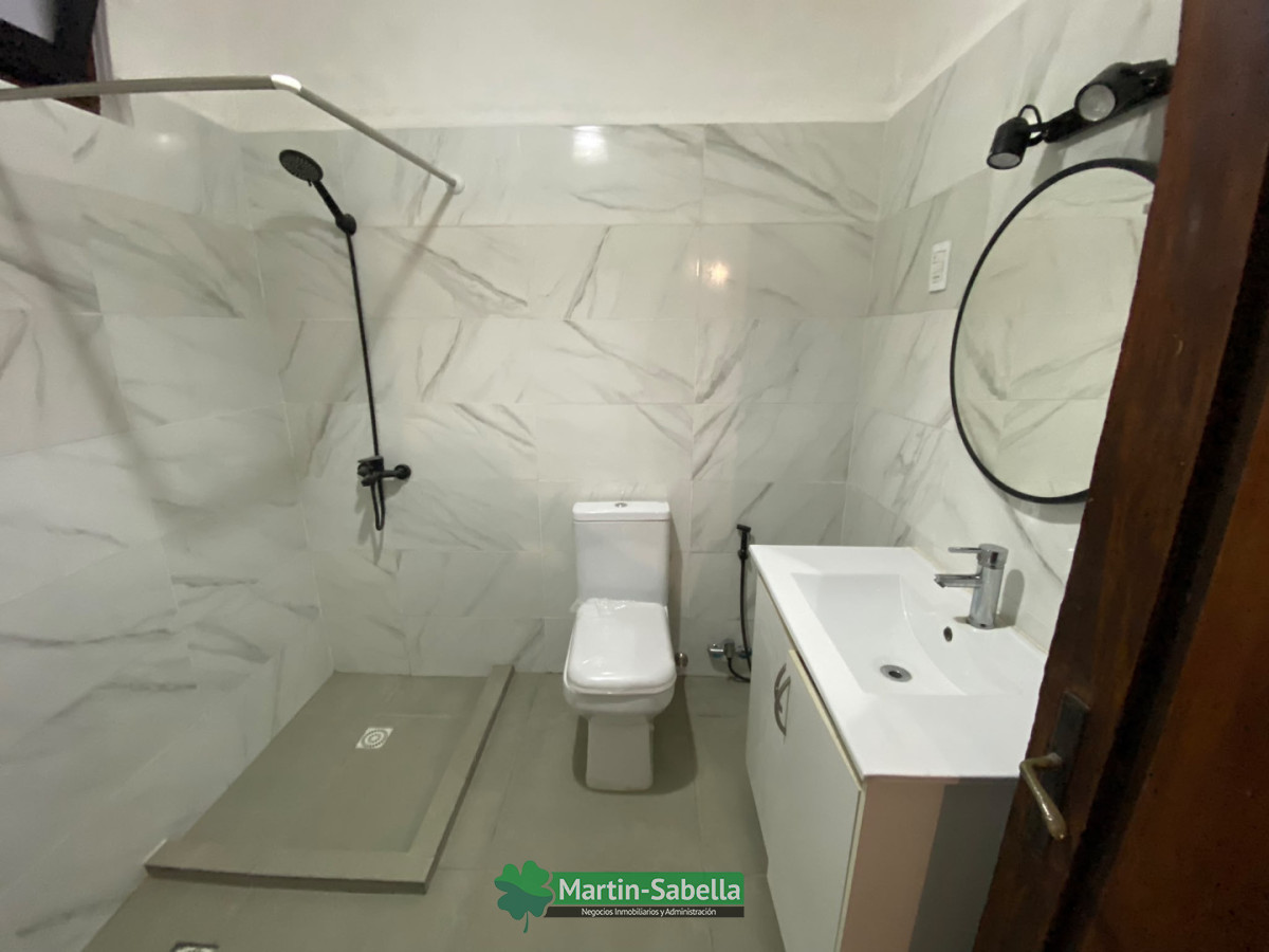 Apartamento ID.549/Apartamento-en-Alquiler--Parque-Rodó- - Apartamento en Alquiler - Parque Rodó 