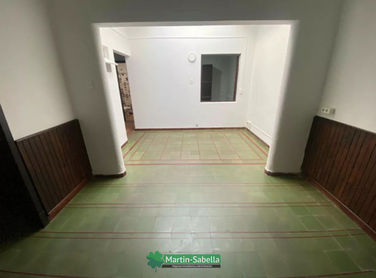 Apartamento ID.175/Apartamento-en-alquiler--La-Comercial- - Apartamento en alquiler - La Comercial 