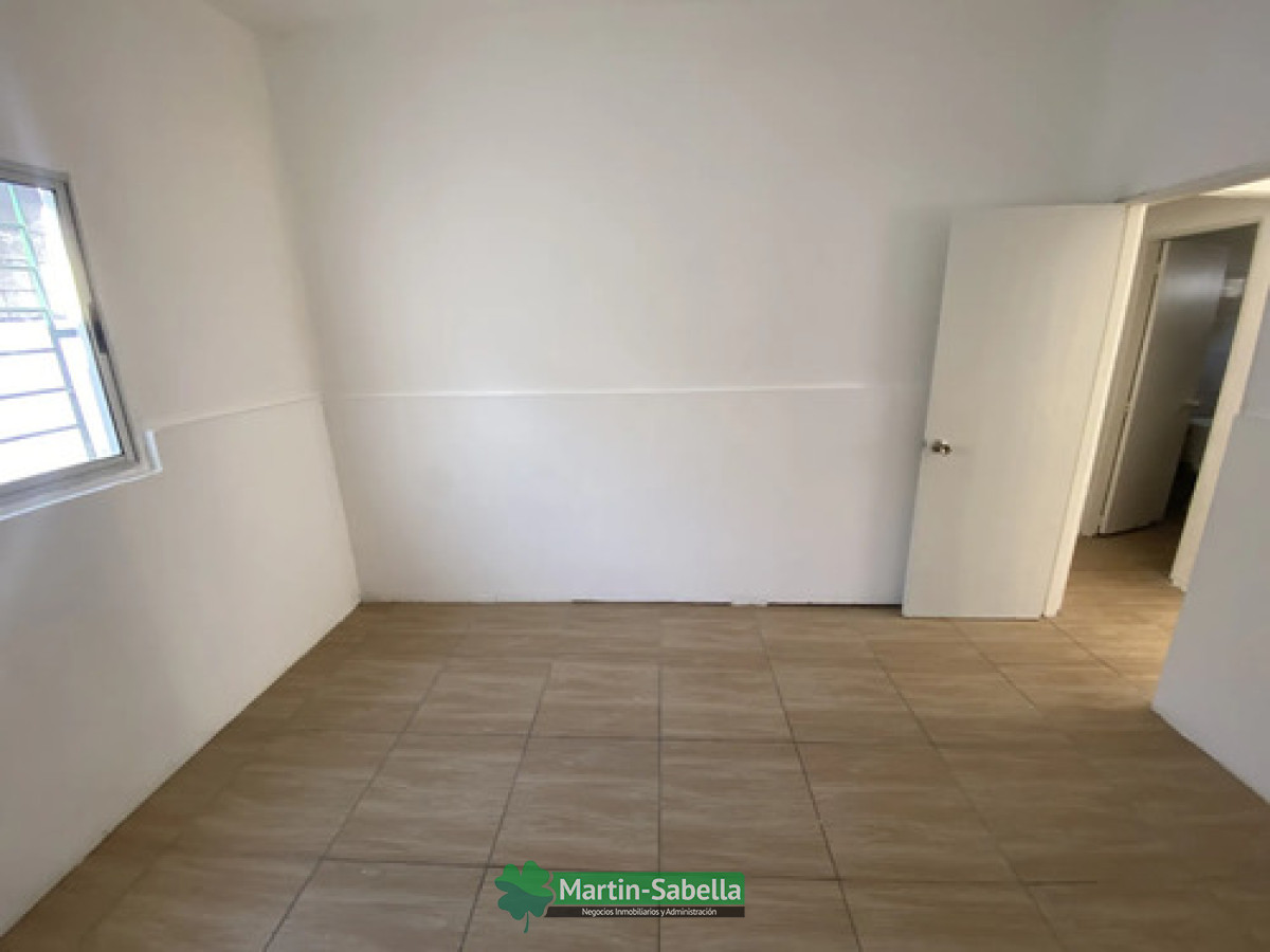 Apartamento ID.626/Apartamentos-en-alquiler-Buceo- - Apartamentos en alquiler Buceo 