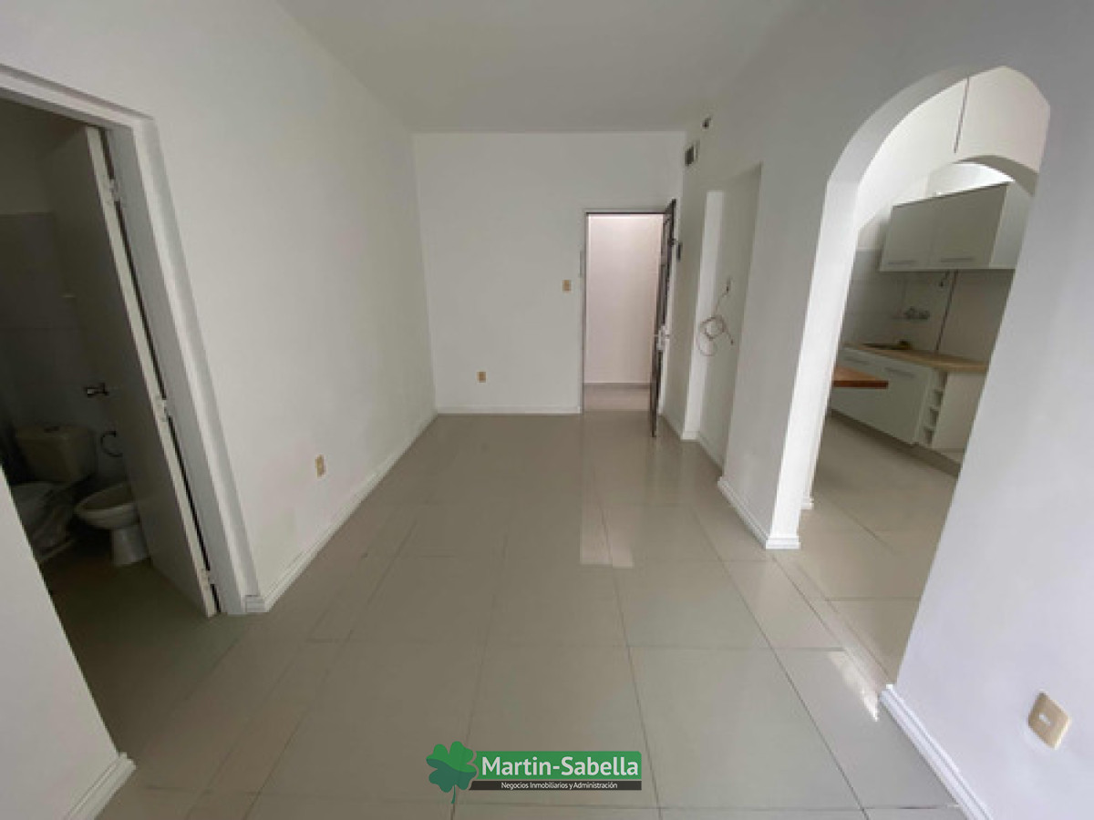 Apartamento ID.321/Apartamento-en-alquiler--Jacinto-Vera - Apartamento en alquiler - Jacinto Vera