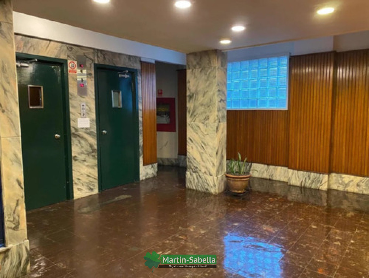 Apartamento ID.346/Apartamento-en-alquiler--Centro- - Apartamento en alquiler - Centro 