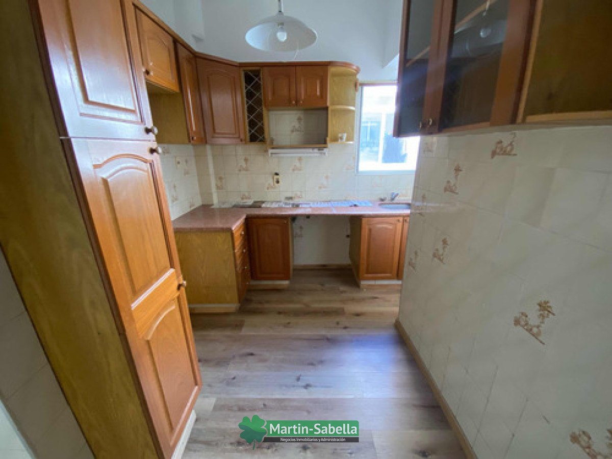 Apartamento ID.200/Apartamento-en-alquiler--Punta-Carretas- - Apartamento en alquiler - Punta Carretas 