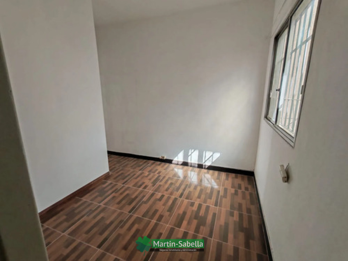 Apartamento ID.644/Apartamentos-en-alquiler-Parque-Rodó- - Apartamentos en alquiler Parque Rodó 