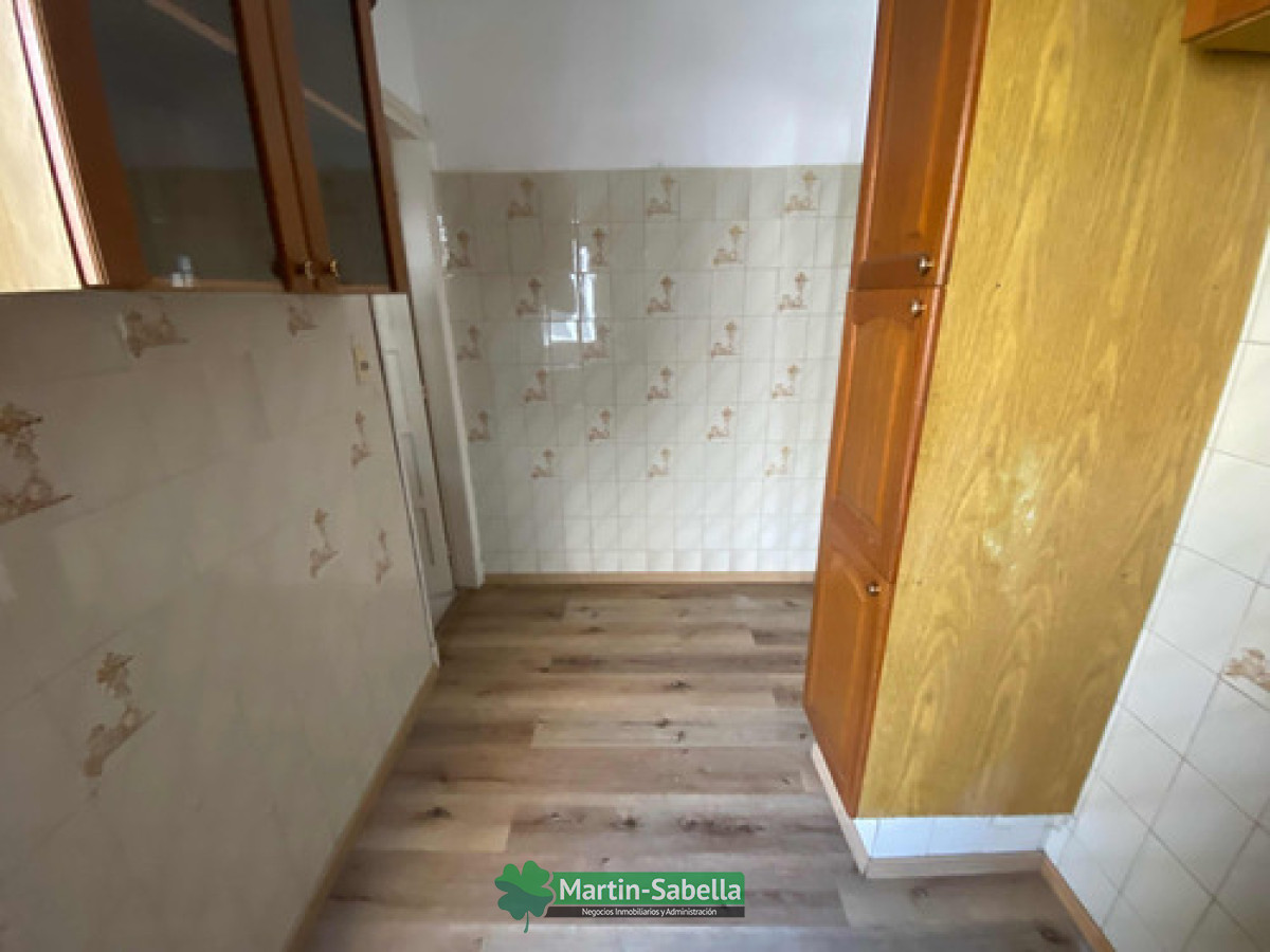 Apartamento ID.229/Apartamento-en-Venta--Punta-Carretas- - Apartamento en Venta - Punta Carretas 