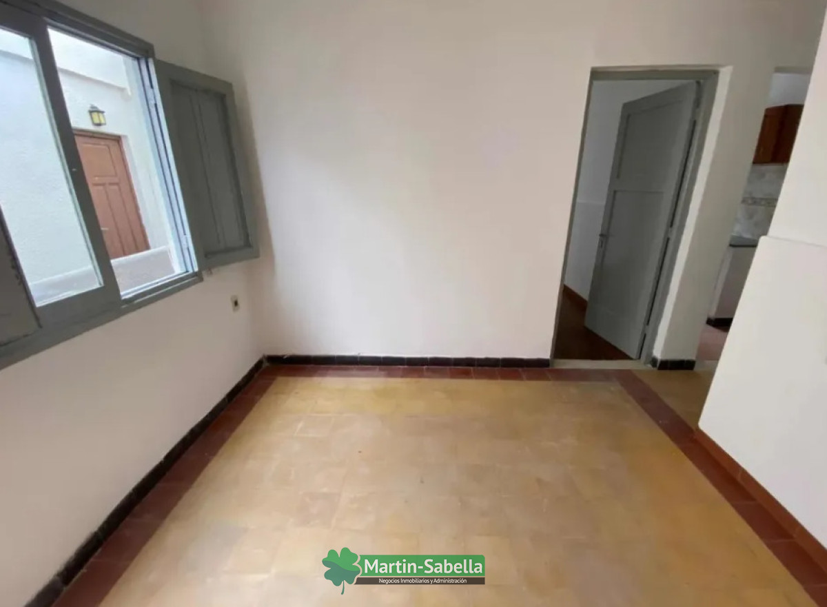 Apartamento ID.226/Apartamento-en-alquiler--Capurro- - Apartamento en alquiler - Capurro 