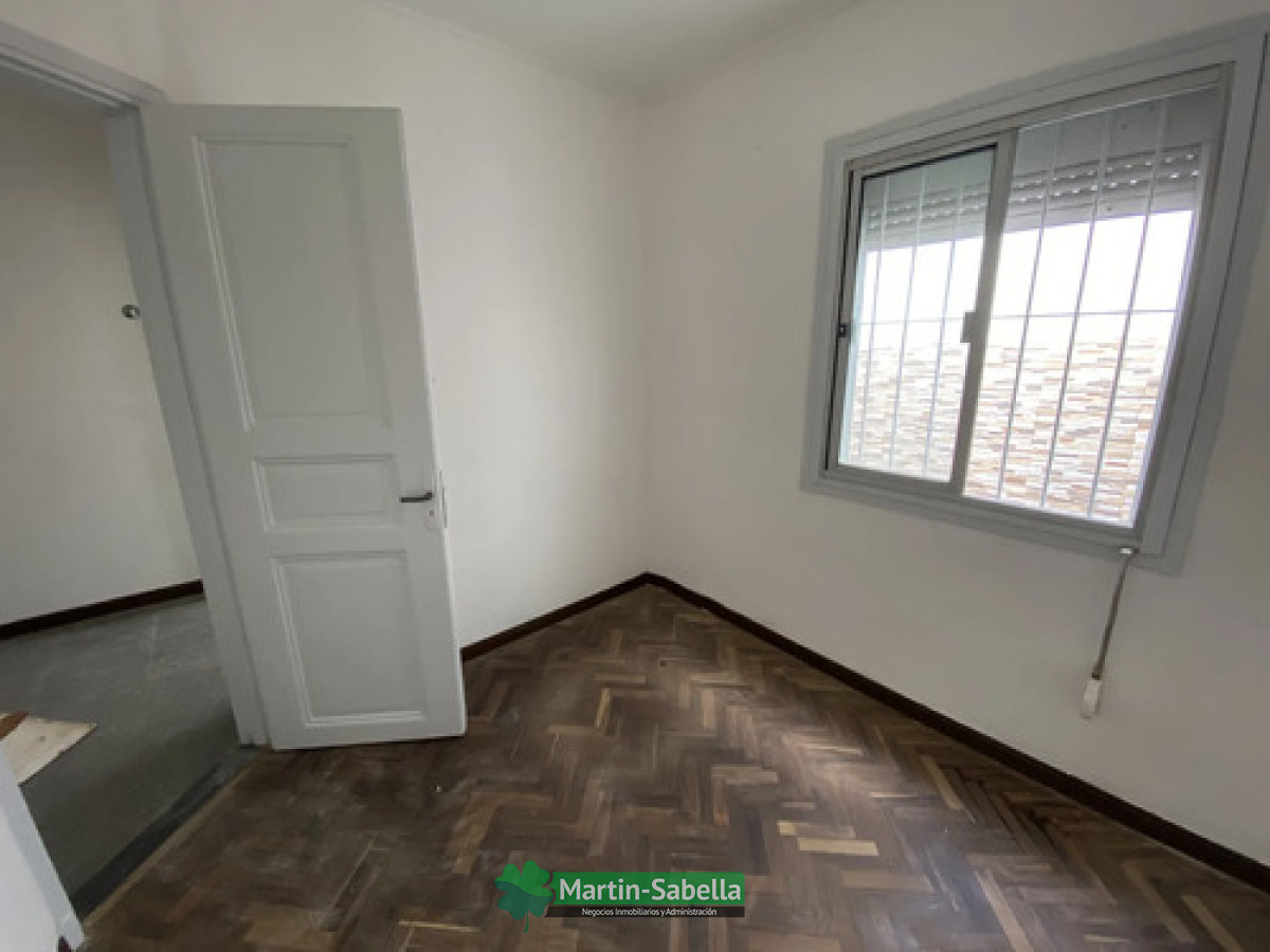 Apartamento ID.388/Apartamento-en-alquiler--Mercado-Modelo- - Apartamento en alquiler - Mercado Modelo 