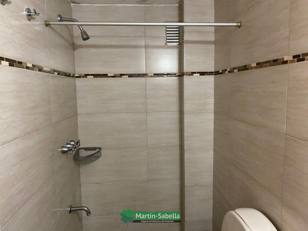 Apartamento ID.154/Apartamento-en-alquiler--Punta-Carretas- - Apartamento en alquiler - Punta Carretas 