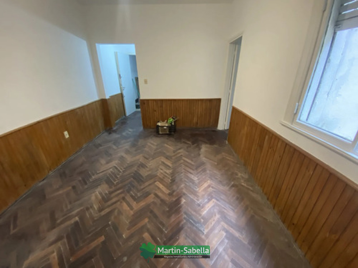 Apartamento ID.588/Apartamento-en-Alquiler--Jacinto-Vera- - Apartamento en Alquiler - Jacinto Vera 