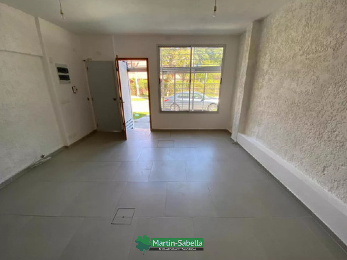 Apartamento ID.194/Apartamento--Monoambiente-en-Alquiler--Malvín- - Apartamento - Monoambiente en Alquiler -  Malvín  
