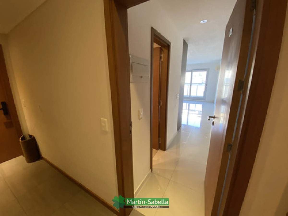 Apartamento ID.666/Apartamento-Monoambiente-en-VENTA--Pocitos- - Apartamento Monoambiente en VENTA - Pocitos 